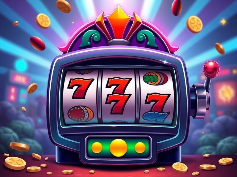 222db