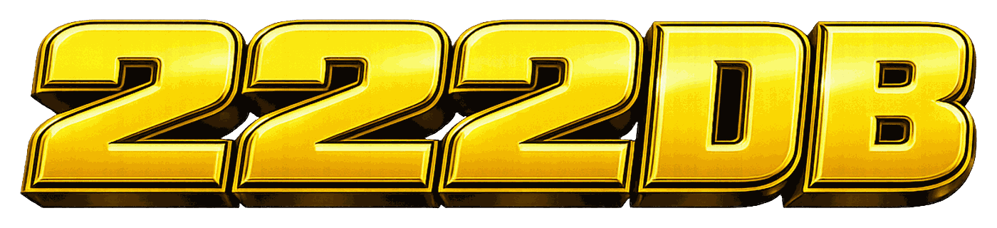 222db লোগো